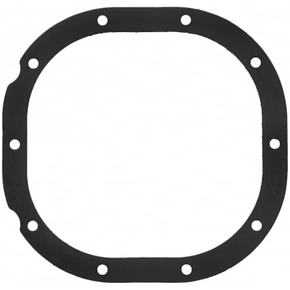 RDS 55341 Differential Gasket - Direct Fit, Sold individually