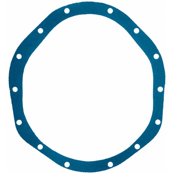 RDS 55387 Differential Gasket - Direct Fit, Sold Individually