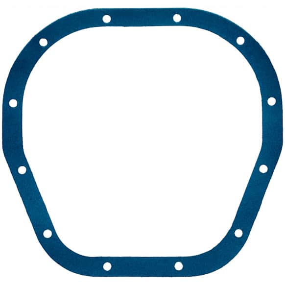 RDS 55394 Differential Gasket - Direct Fit, Sold Individually