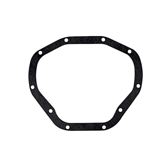 RDS 55447 Differential Gasket - Direct Fit, Sold Individually