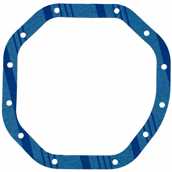 RDS 55471 Differential Gasket - Direct Fit, Sold Individually