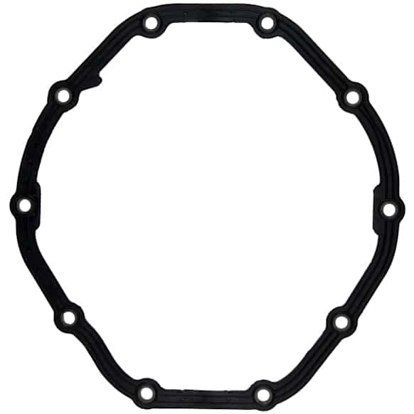 RDS 55479 Differential Gasket - Direct Fit, Sold Individually