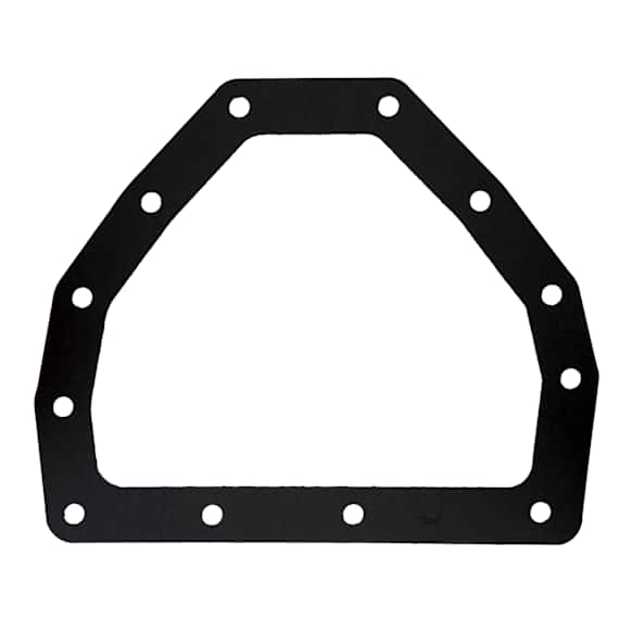 RDS 55481 Differential Gasket - Direct Fit, Sold Individually