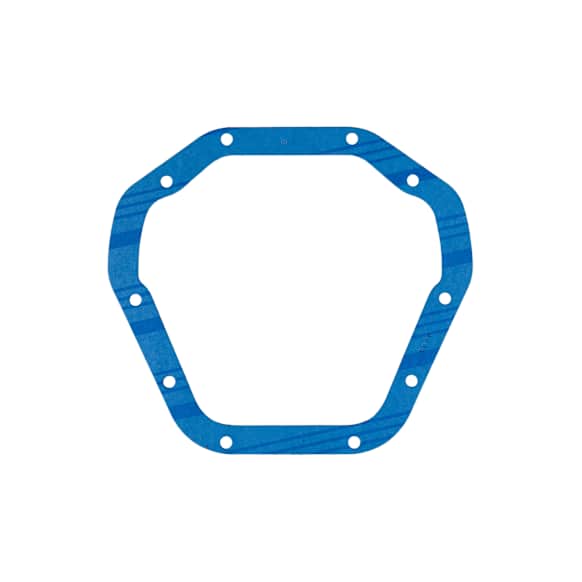 RDS 6095-1 Differential Gasket - Direct Fit, Sold Individually