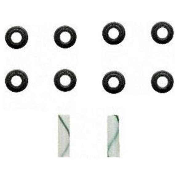 SS70598 Valve Stem Seal - Direct Fit, Set