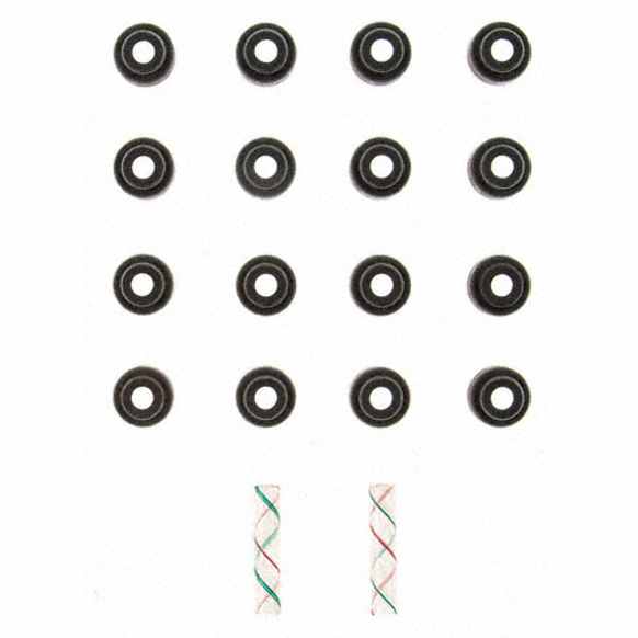 SS70795-1 Valve Stem Seal - Direct Fit, Sold individually