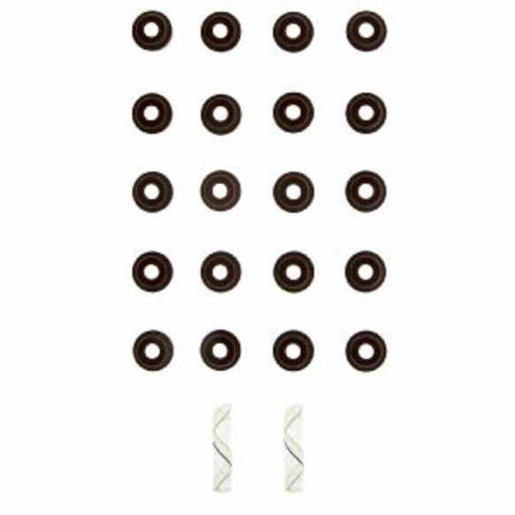 2001 Volvo V40 - Valve Stem Seal, From Ser. No. 1818169, 6 mm. Valve Stem Diameter, Set