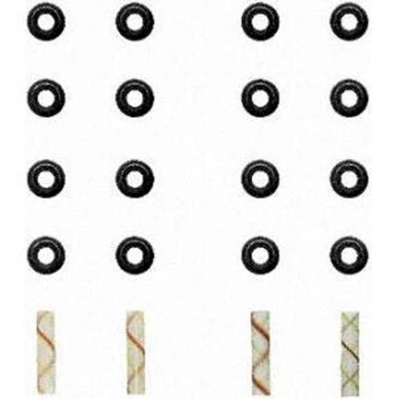 SS72814 Valve Stem Seal - Direct Fit, Set