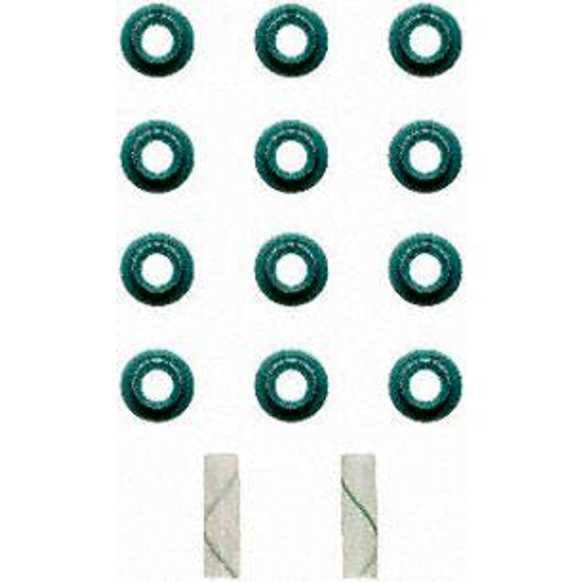 1995 Jeep Grand Cherokee - Valve Stem Seal, Set