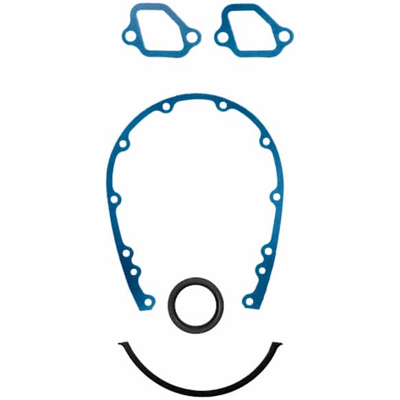 TCS 11727-1 Timing Cover Gasket