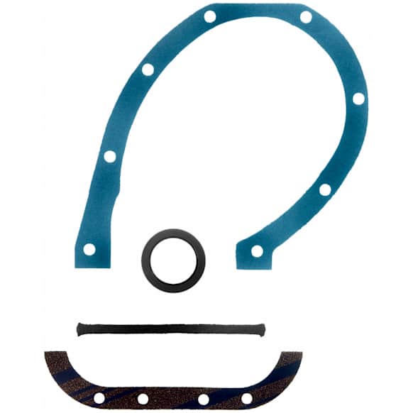 TCS 4351-1 Timing Cover Gasket OE Replacement Series