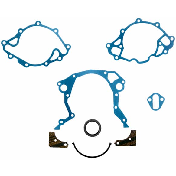 TCS 45008 Timing Cover Gasket OE Replacement Series