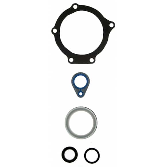 TCS 45052 Timing Cover Gasket OE Replacement Series