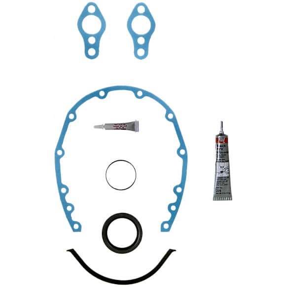 TCS 45165 Timing Cover Gasket