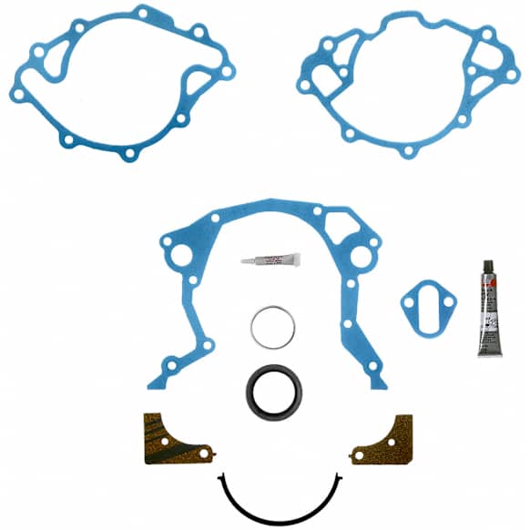 TCS 45168 Timing Cover Gasket OE Replacement Series