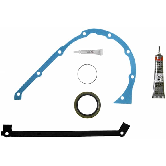 TCS 45264 Timing Cover Gasket
