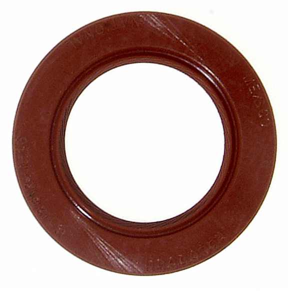 TCS 45620 Camshaft Seal - Direct Fit, Sold Individually
