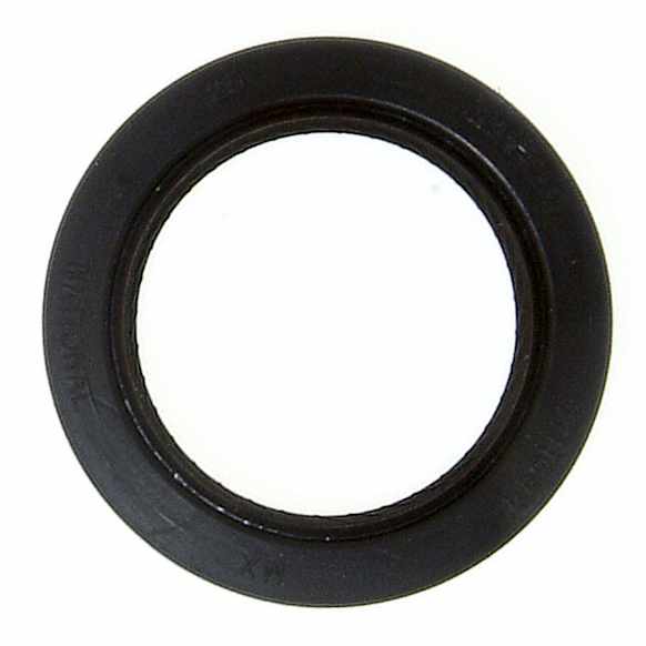 TCS 45635 Camshaft Seal - Direct Fit, Set of 2