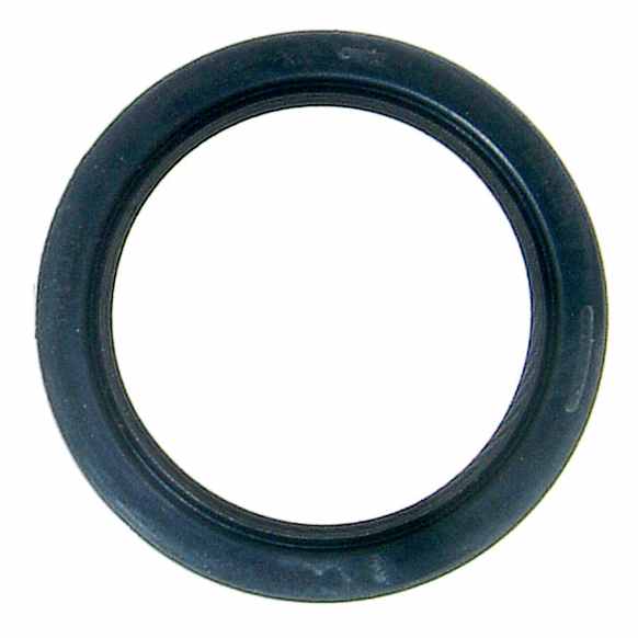 TCS 45641 Camshaft Seal - Direct Fit, Sold individually