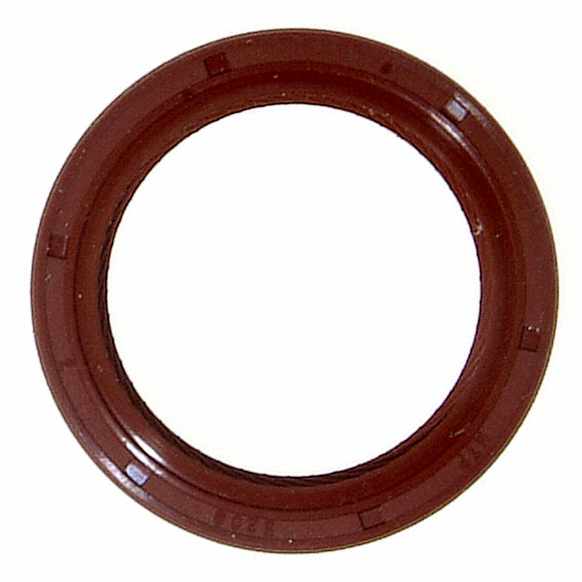 TCS 45725 Camshaft Seal - Direct Fit, Sold Individually