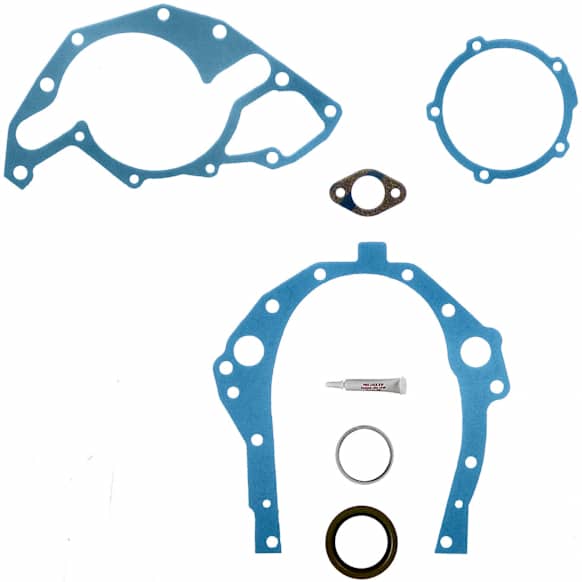 TCS 45827 Timing Cover Gasket OE Replacement Series