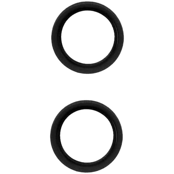 TCS 45889 Camshaft Seal - Direct Fit, Sold Individually