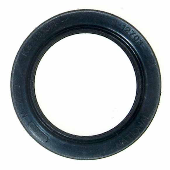 1995 Mitsubishi 3000GT - Camshaft Seal, Sold Individually