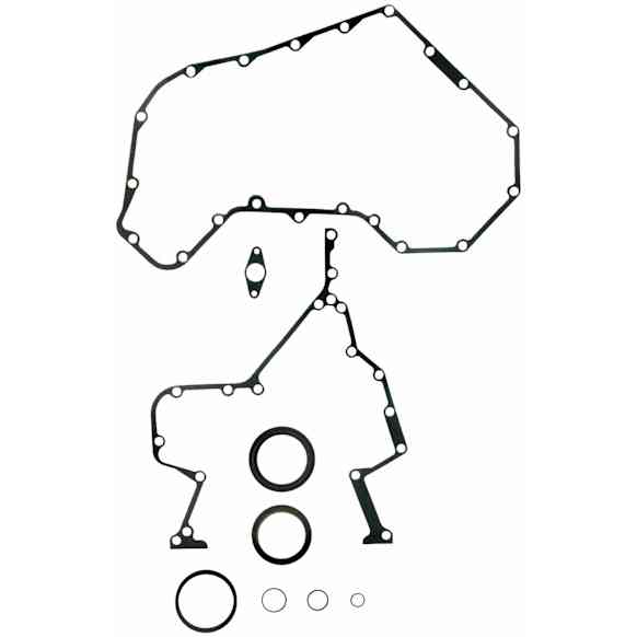 TCS 45902 Timing Cover Gasket