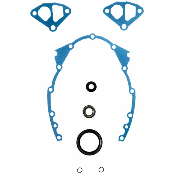 TCS 45953 Timing Cover Gasket OE Replacement Series