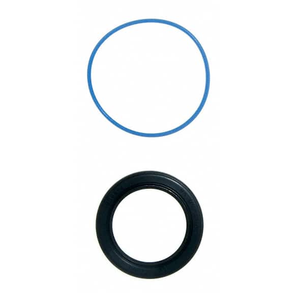 TCS 45961 OE Replacement Series Camshaft Seal - Direct Fit, Sold Individually