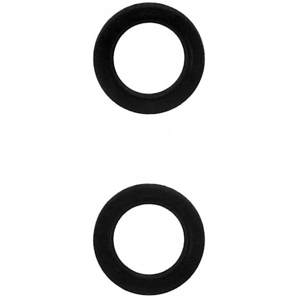 TCS 45987 OE Replacement Series Camshaft Seal - Direct Fit, Set of 2