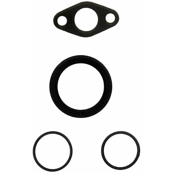 TCS 45988 Crankshaft Seal - Direct Fit, Sold Individually