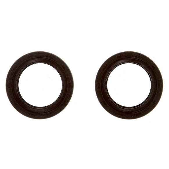 TCS 46005 OE Replacement Series Camshaft Seal - Direct Fit, Set of 2