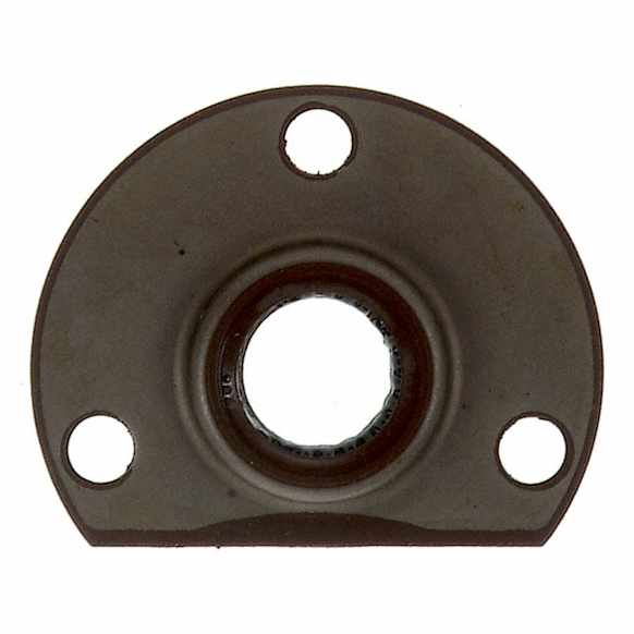 TCS 46011 Camshaft Seal - Direct Fit, Set of 2