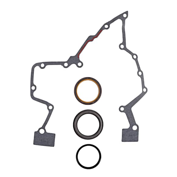 TCS 46031 Timing Cover Gasket OE Replacement Series