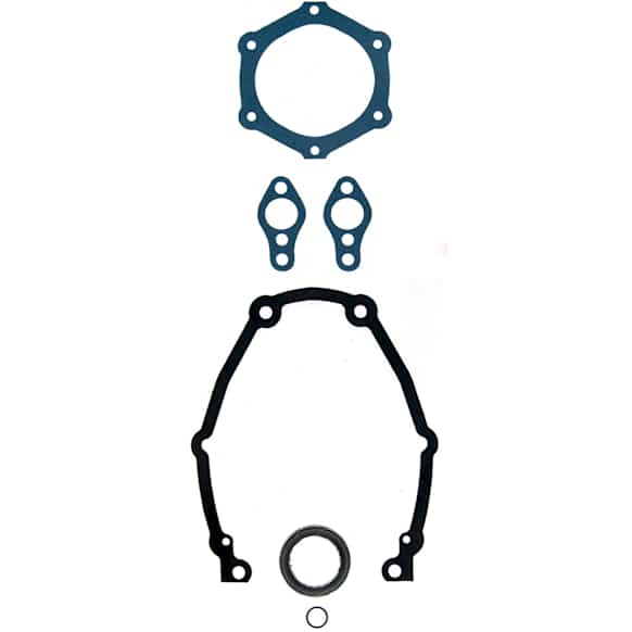 TCS 46091 Timing Cover Gasket