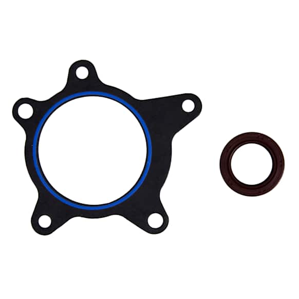 2019 Hyundai Veloster - Crankshaft Seal, Set