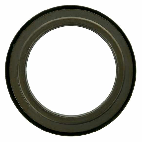 TCS 46193 Crankshaft Seal - Direct Fit, Sold Individually