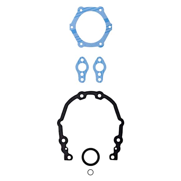 TCS 46219 Timing Cover Gasket