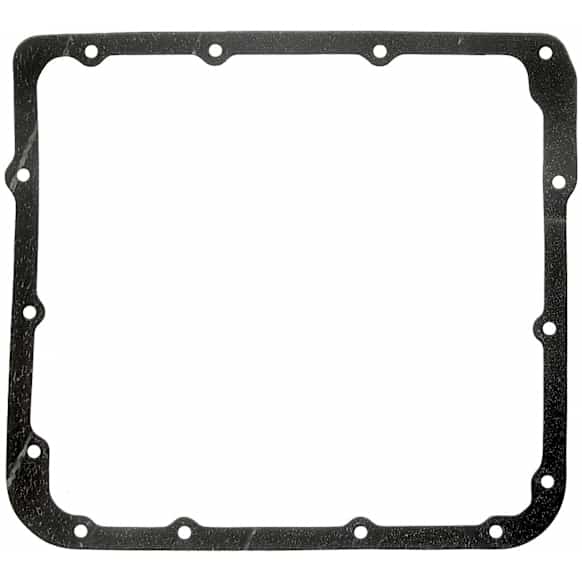TOS 18509 Automatic Transmission Pan Gasket - Direct Fit, Sold Individually