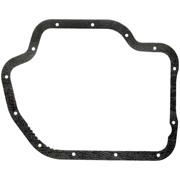 TOS 18621 Automatic Transmission Pan Gasket - Direct Fit, Sold Individually