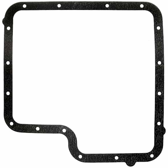 TOS 18628 Automatic Transmission Pan Gasket - Direct Fit, Sold Individually