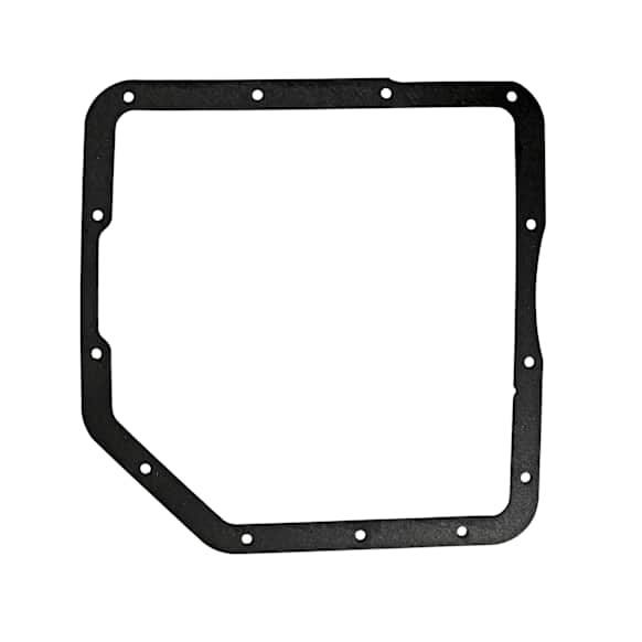 TOS 18633 Automatic Transmission Pan Gasket - Direct Fit, Sold Individually