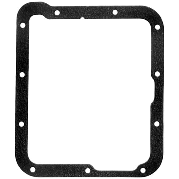 TOS 18634 Automatic Transmission Pan Gasket - Direct Fit, Sold Individually