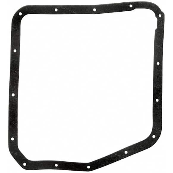 TOS 18671 Automatic Transmission Pan Gasket - Direct Fit, Sold individually