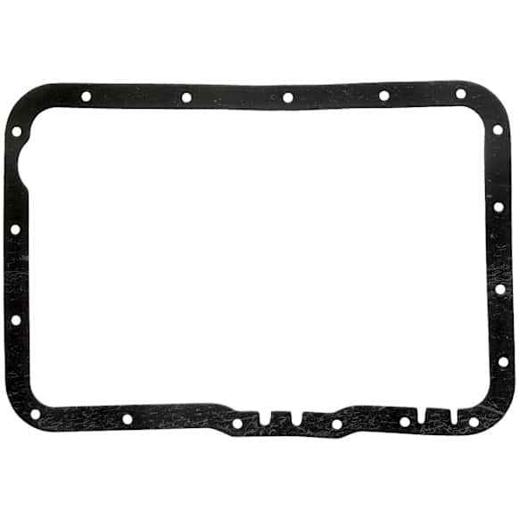 TOS 18679 Automatic Transmission Pan Gasket - Direct Fit, Sold Individually