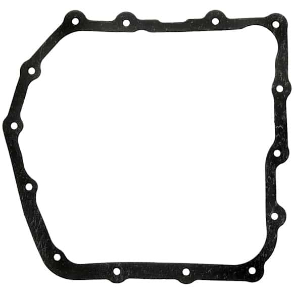 TOS 18687 Automatic Transmission Pan Gasket - Direct Fit, Sold individually