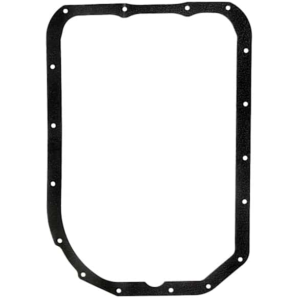 TOS 18698 Automatic Transmission Pan Gasket - Direct Fit, Sold Individually