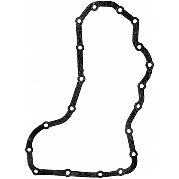 TOS 18709 Automatic Transmission Pan Gasket - Direct Fit, Sold Individually