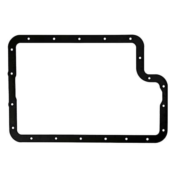 TOS 18714 Automatic Transmission Pan Gasket - Direct Fit, Sold Individually